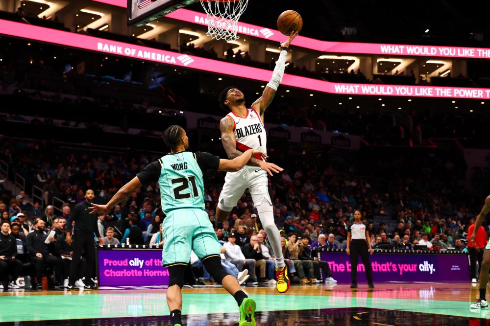 地文化与价 地文化与价