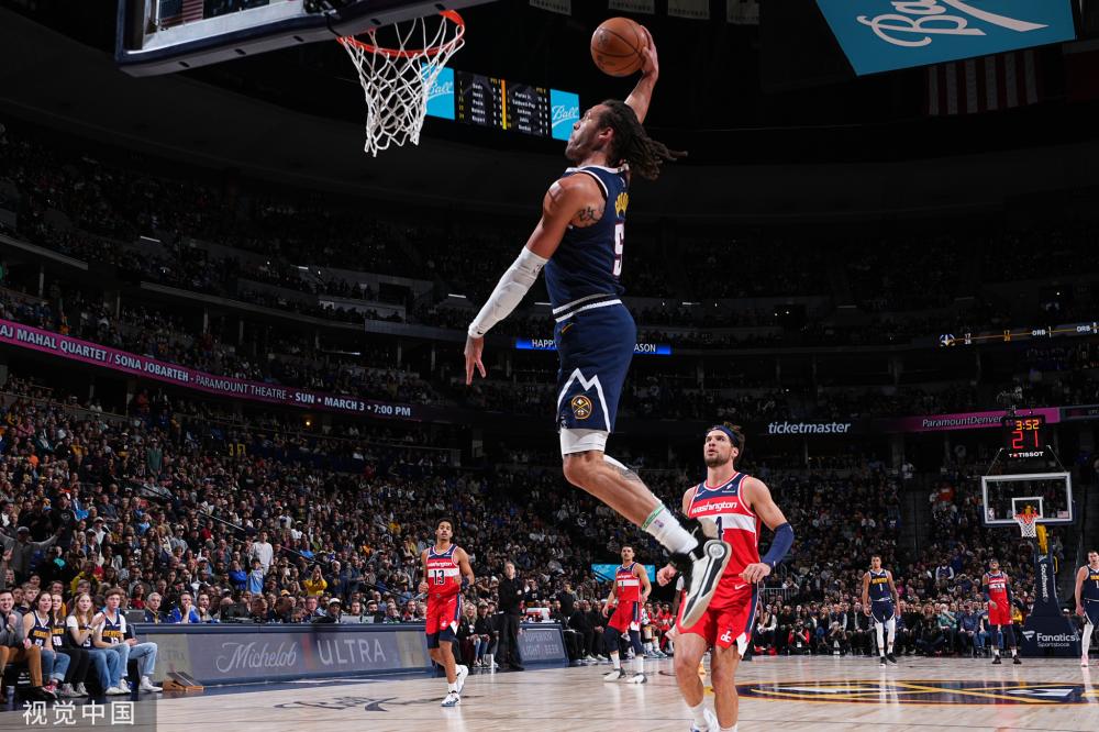 福德的胜利 福德的胜利