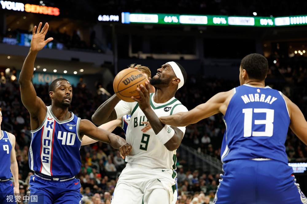 的战术风格 的战术风格