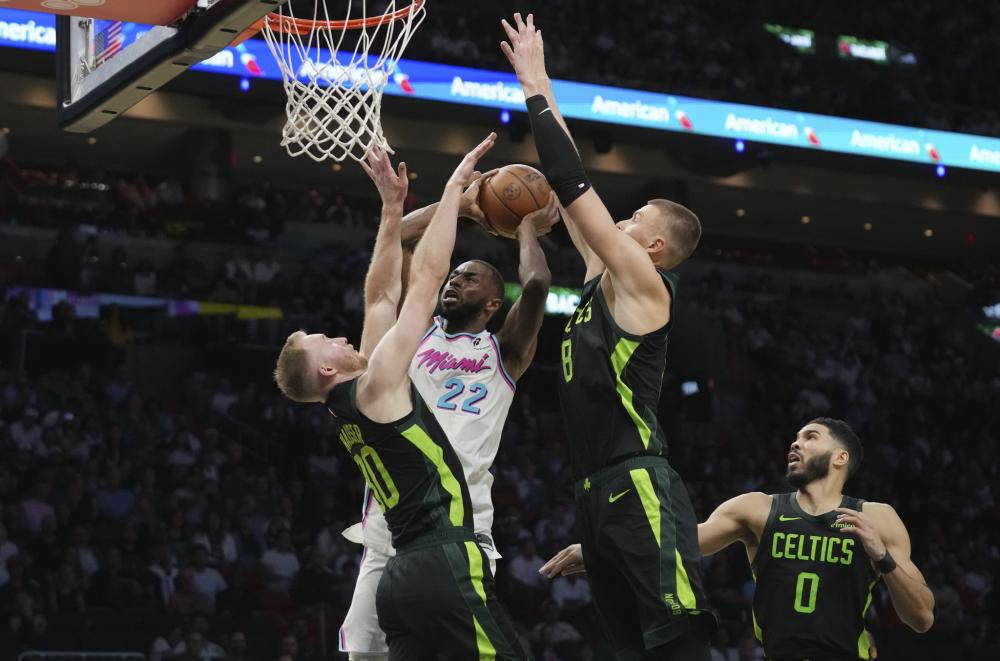 吸引了广泛 吸引了广泛