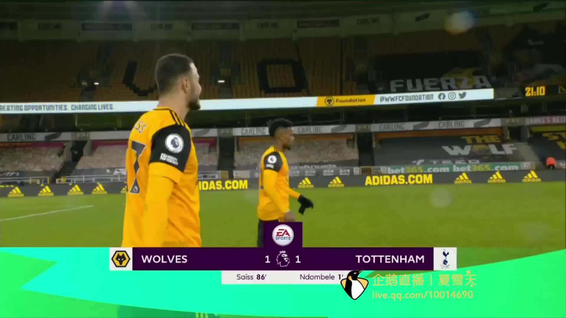 传达出东方 传达出东方