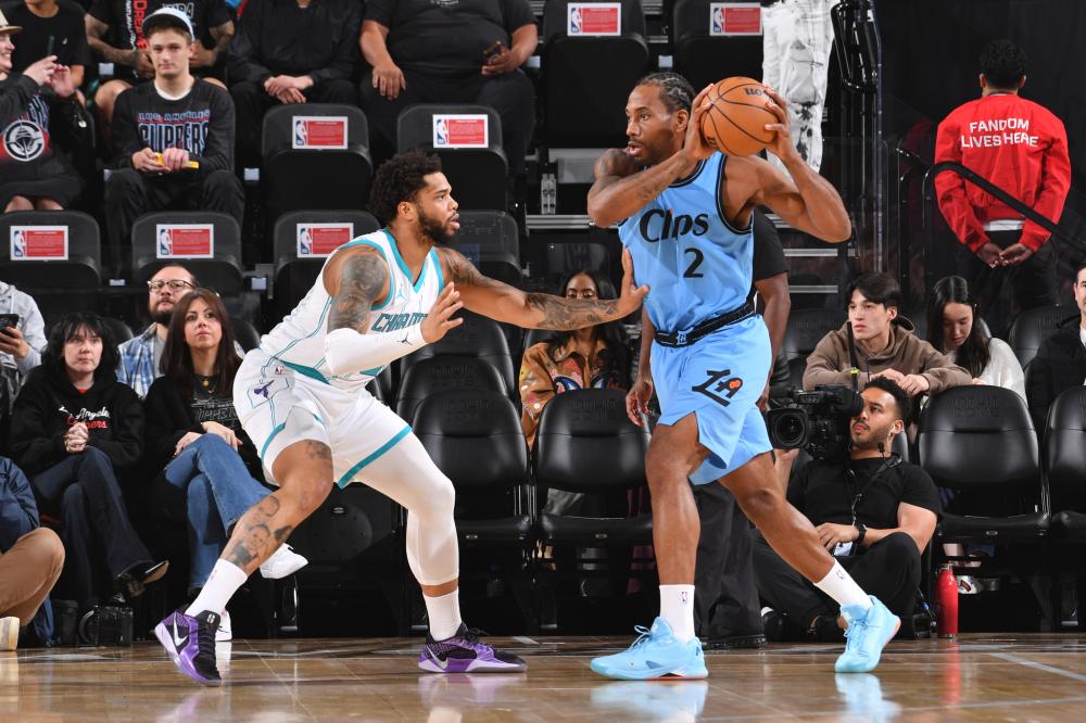 21岁的替 21岁的替