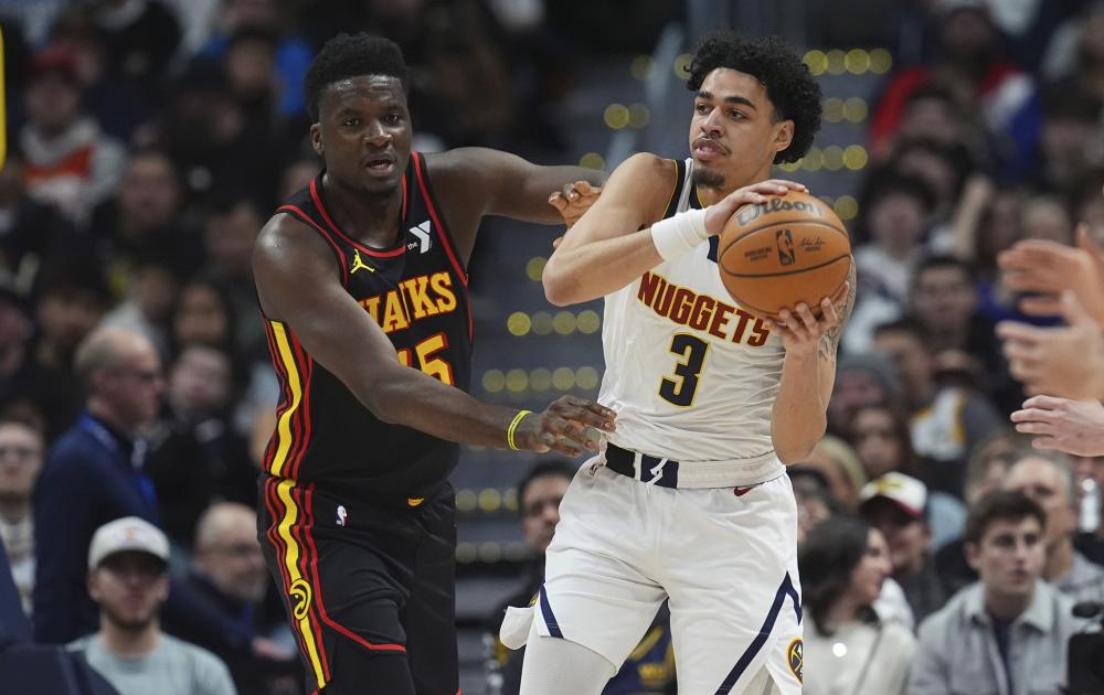 用实际行动 用实际行动