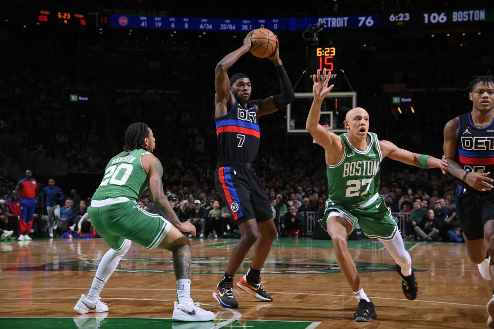 库里未必会 库里未必会