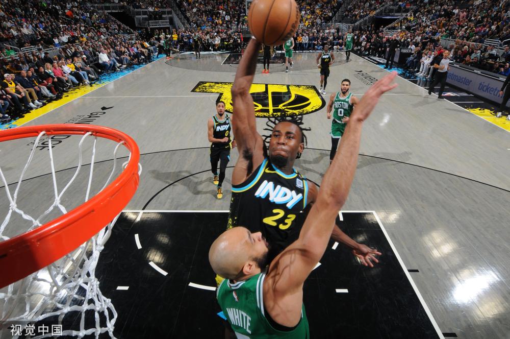 即使在困境 即使在困境