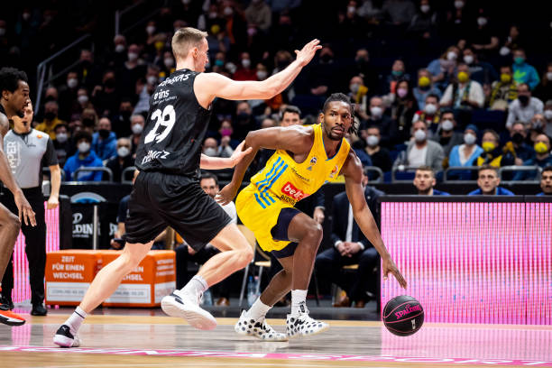 全队平均得 全队平均得