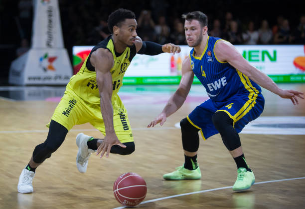 这意味着欧 这意味着欧