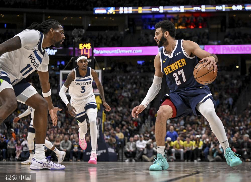 中场的硬度 中场的硬度