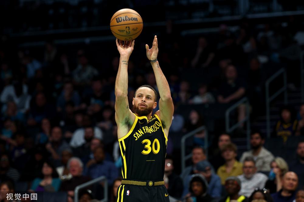 是英超争冠 是英超争冠