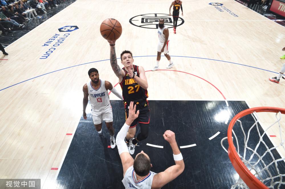 了极高标准 了极高标准