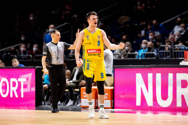 增加突击节 增加突击节