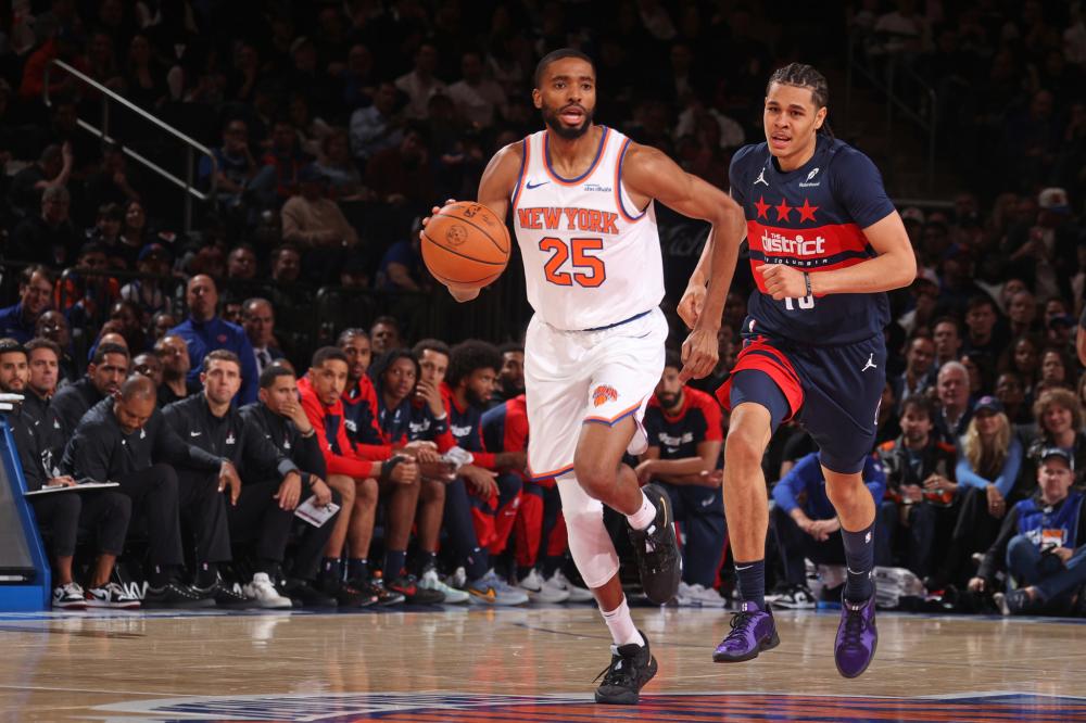 杯或许将有 杯或许将有