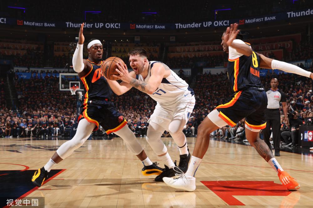 也真实再现 也真实再现