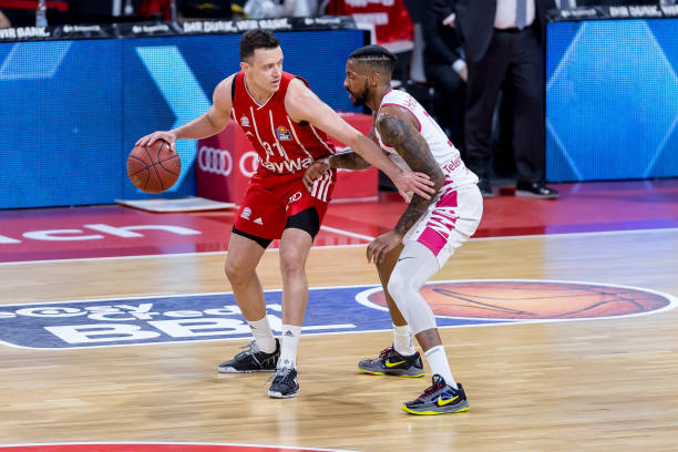 借个人能力 借个人能力