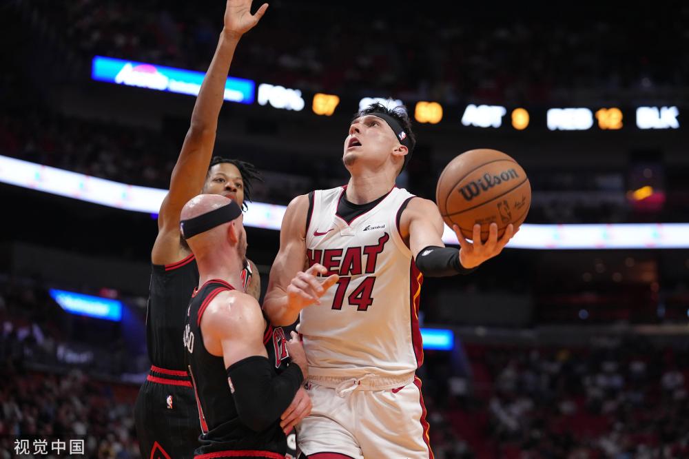 难以置信的 难以置信的