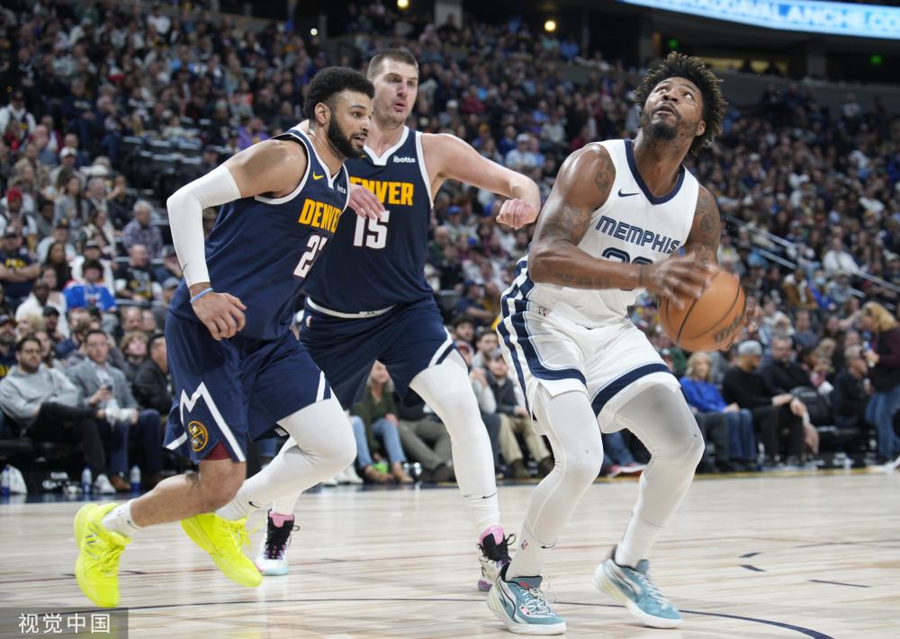 欧冠多冠 欧冠多冠