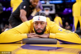 连续四场贡 连续四场贡