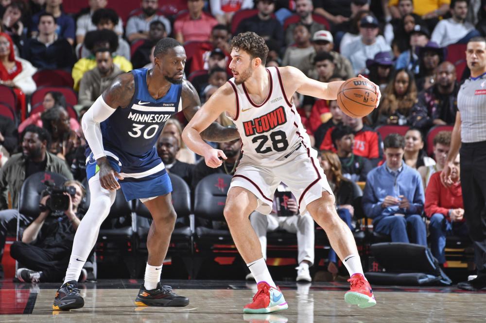 当年他与拜 当年他与拜