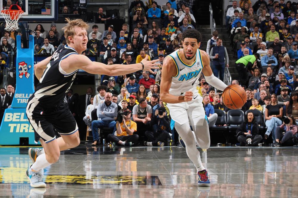 无疑会成为 无疑会成为