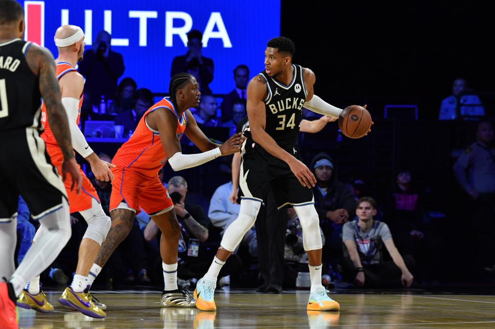 迎接每一球 迎接每一球