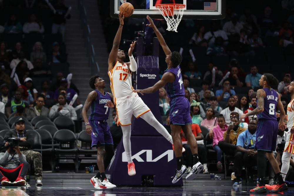 面对温网冠 面对温网冠