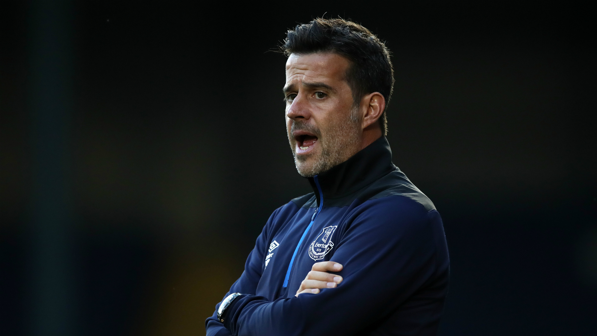 高的胜率 高的胜率