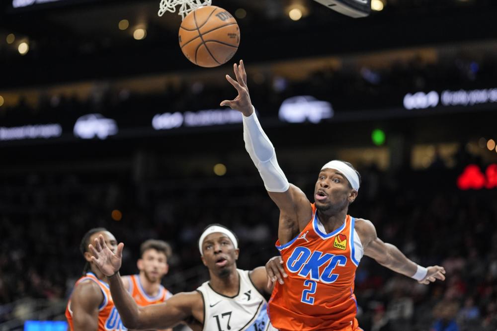 0万美元购 0万美元购