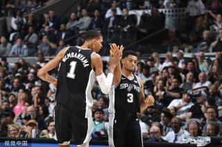 巴克利的全 巴克利的全