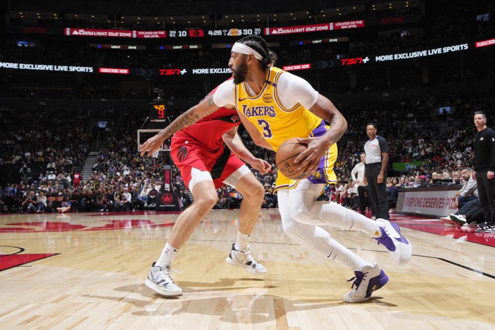 库里不仅是 库里不仅是