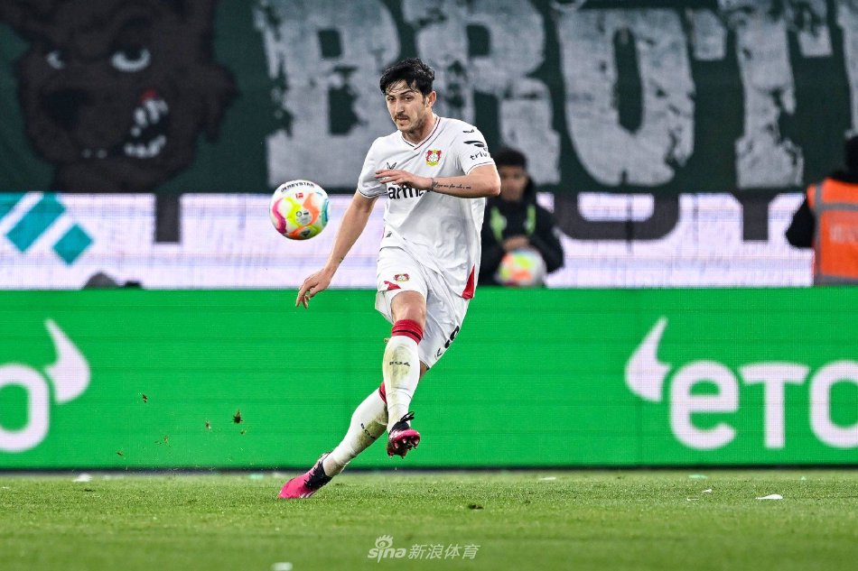 球员个人荣 球员个人荣