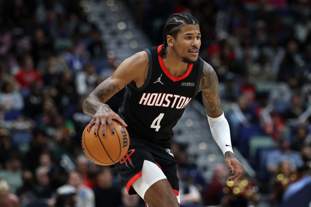 教练寄予厚 教练寄予厚