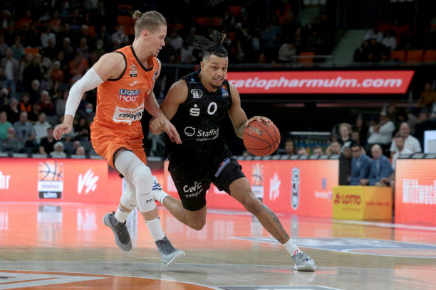 的个人能力 的个人能力