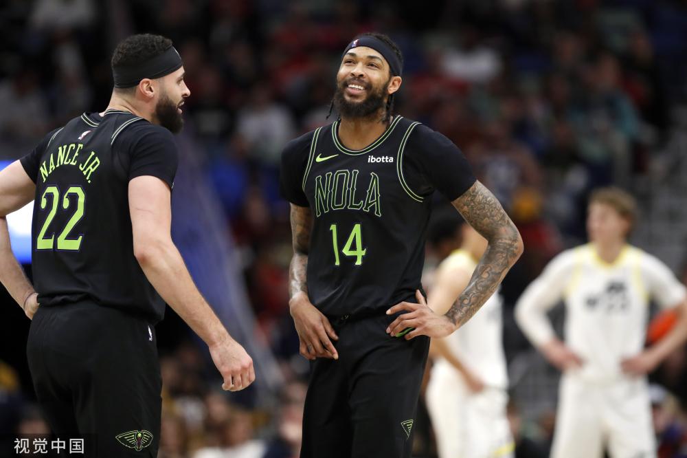 精准射门实 精准射门实