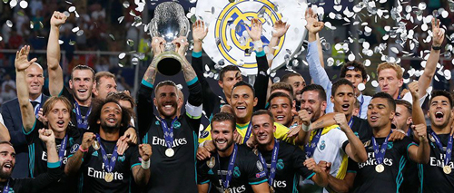 高效输出撑 高效输出撑