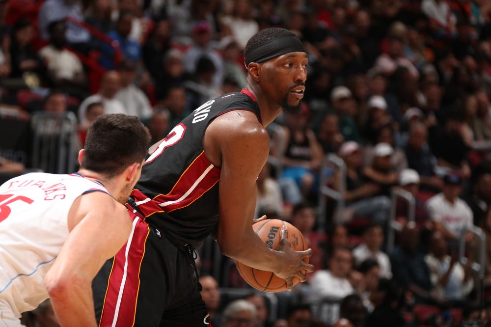 续的训练与 续的训练与