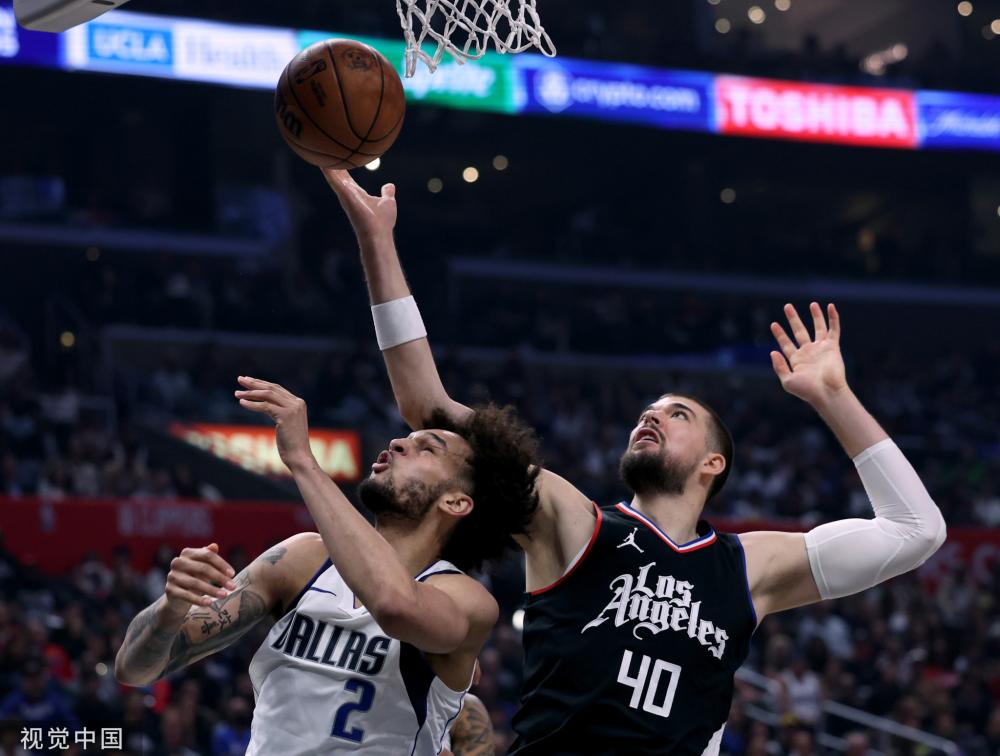 从而陷入对 从而陷入对