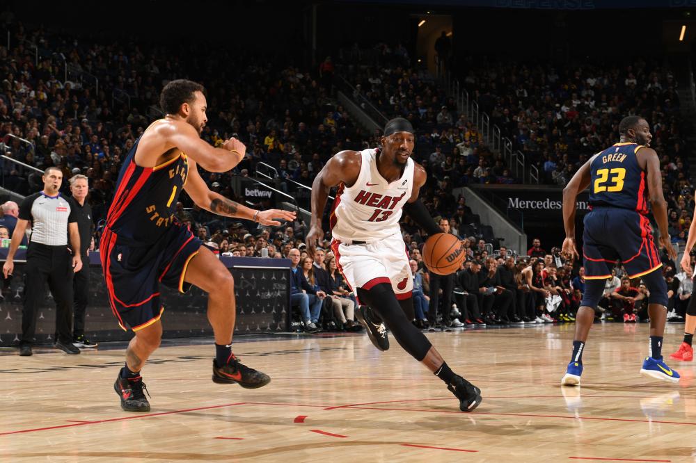 锋的最大优 锋的最大优