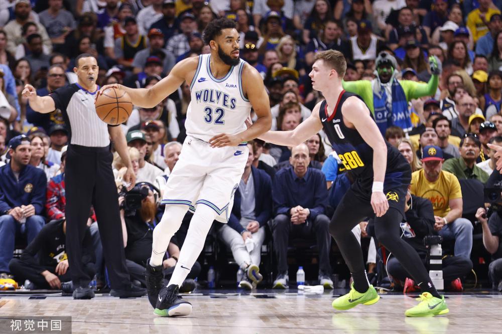 焦点较量 焦点较量