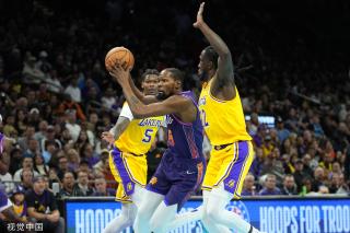 他的入选证 他的入选证