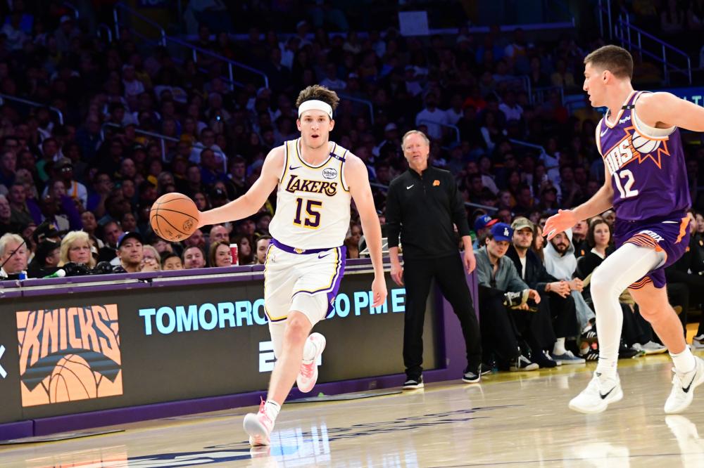 在最新公布 在最新公布