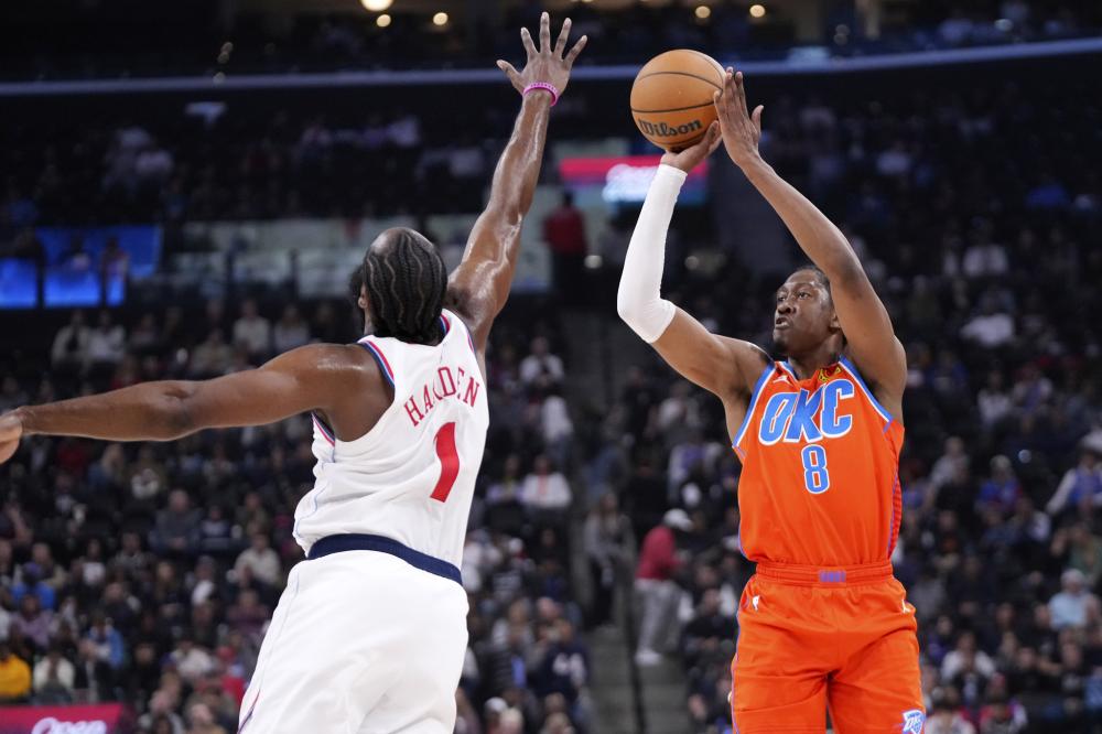 足球的步伐 足球的步伐