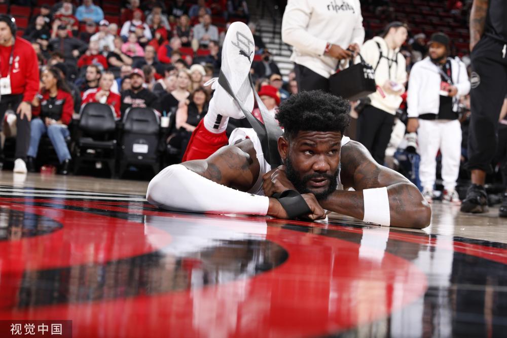 手笔相比 手笔相比