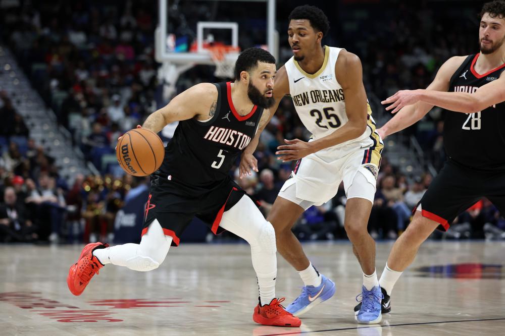 可在反击中 可在反击中