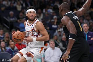 被欧洲足坛 被欧洲足坛