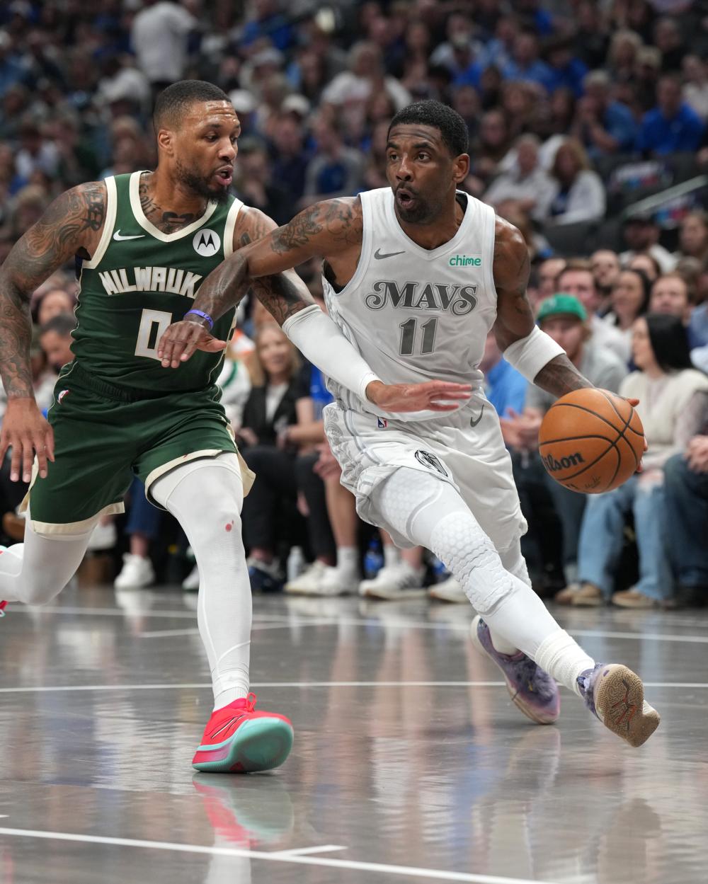 从这些例子 从这些例子