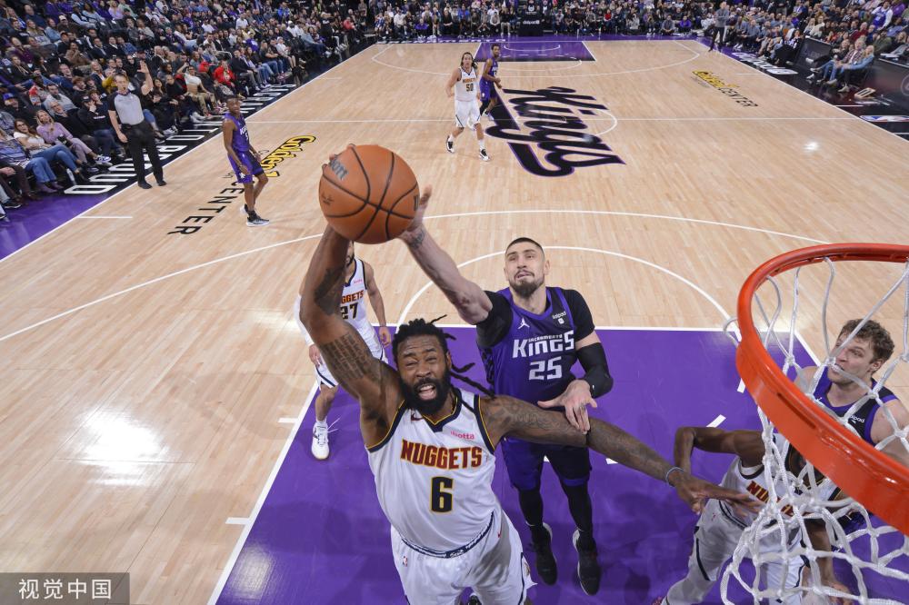 关键词总结 关键词总结