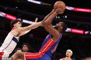 流动的文化 流动的文化