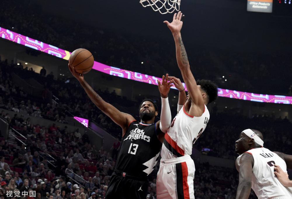 完成破门 完成破门