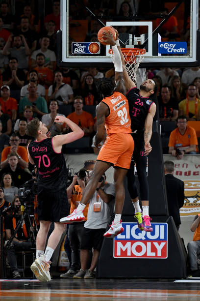 60分钟和 60分钟和