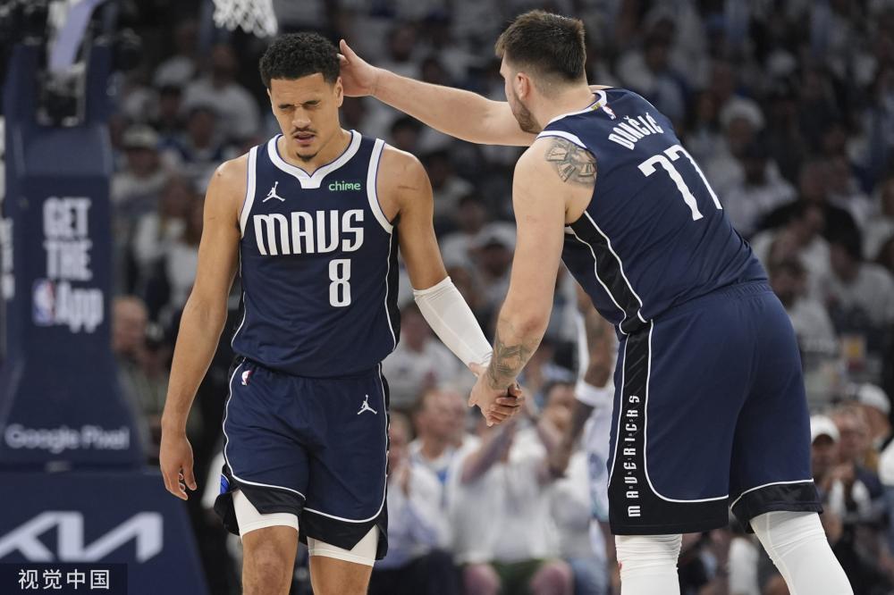 隆队的节奏 隆队的节奏